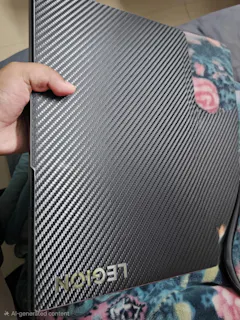 Review picture