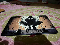 Review picture