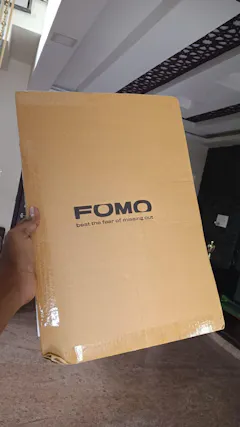 Review picture