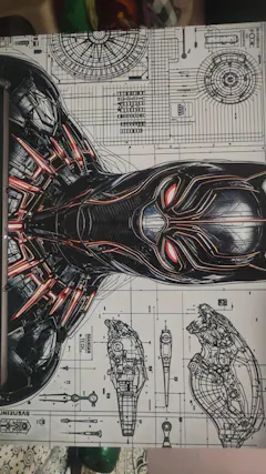 Review picture