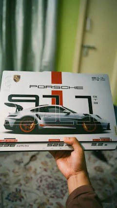 Review picture