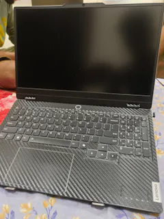 Review picture