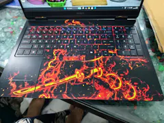 Review picture