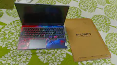Review picture