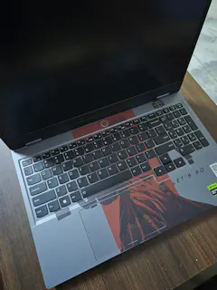 Review picture