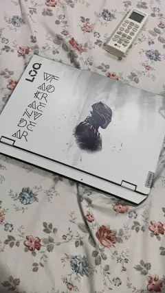Review picture