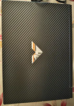 Review picture
