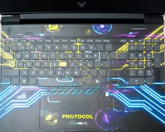 Review picture