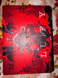 Review picture
