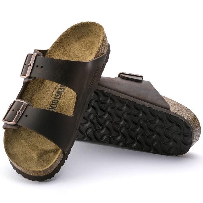 Birkenstock oil online