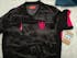 Chelsea Third Away Football Shirt 2024/25