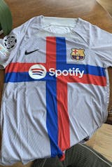 FootballKits4U