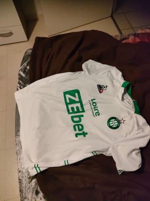 La Footibox en abonnement