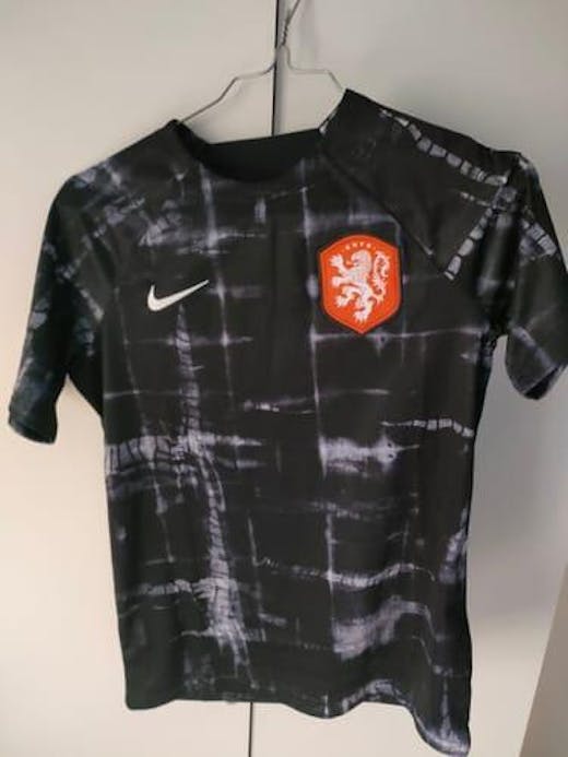 La Footibox en abonnement