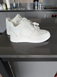 Review picture