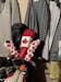 Canada Flag - Fairway Wood Head Cover