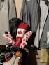 Canada Flag - Fairway Wood Head Cover
