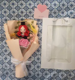 Review picture
