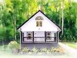 723 GLENFIELD ROAD - BAILEY, DANIELLE