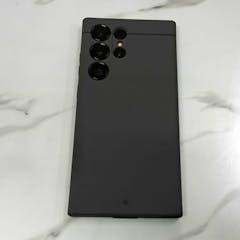 Review picture