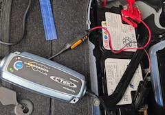 Review picture