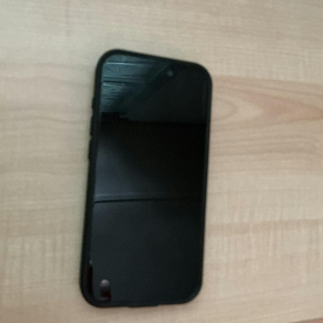 X.One 360° Anti Peeping Privacy Matte Screen Protector  for iPhone 15 / 14 / 13 / 12 Series.