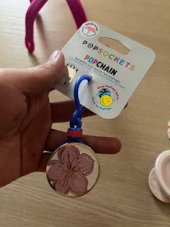 Review picture