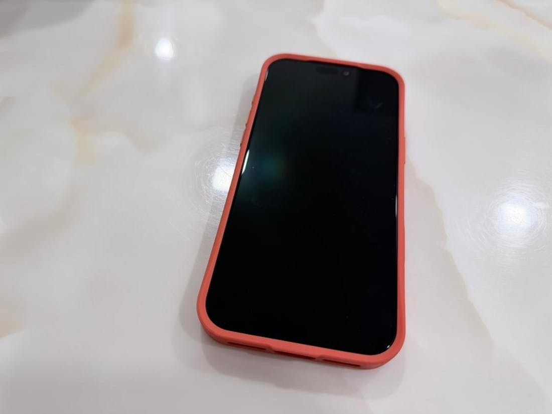 Caudabe Paragon ( Precise ) for iPhone 17 Series - Magnetic Case with Camera Control Button