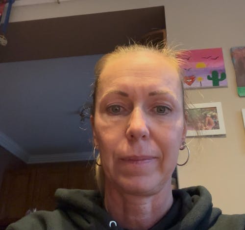 Gun Grey | Pénztárca