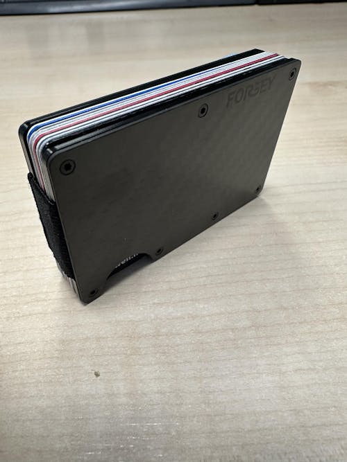 Carbon Black | Szett