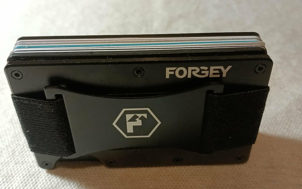 GPS Nyomkövető Kártya