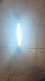 3000 Lumen Dual-Magnet Work Light Pro— Twice as Bright, 3 Colors| FORLUMA