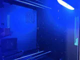 RGB Video Light — For 3D Printer Lighting & Creative Photography ｜FORLUMA