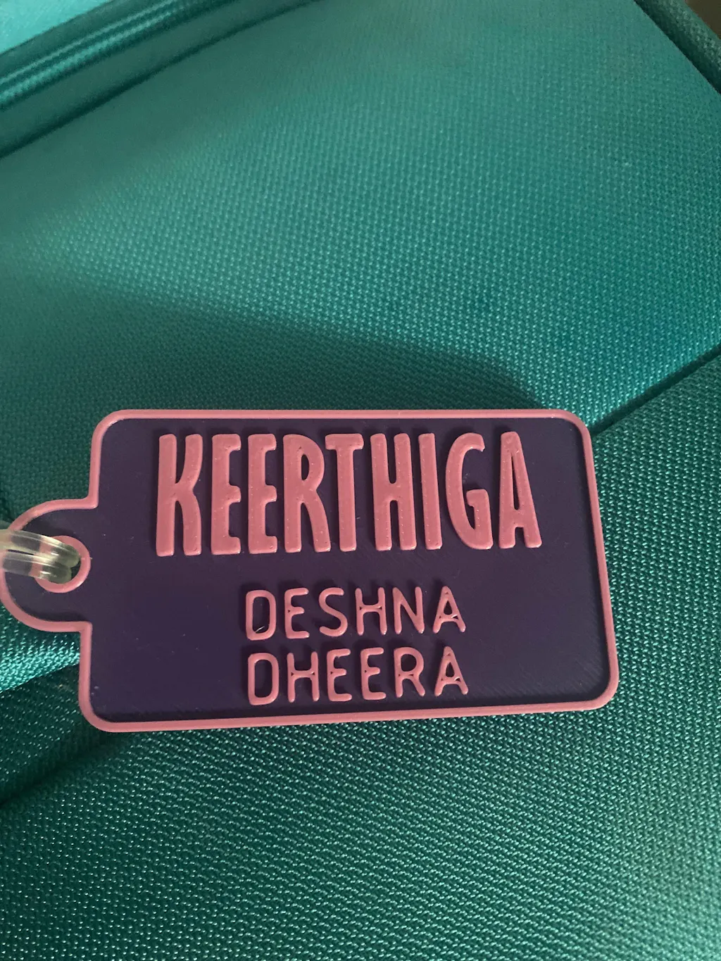 BOLD-TEXT | 2 side | 8 Lines