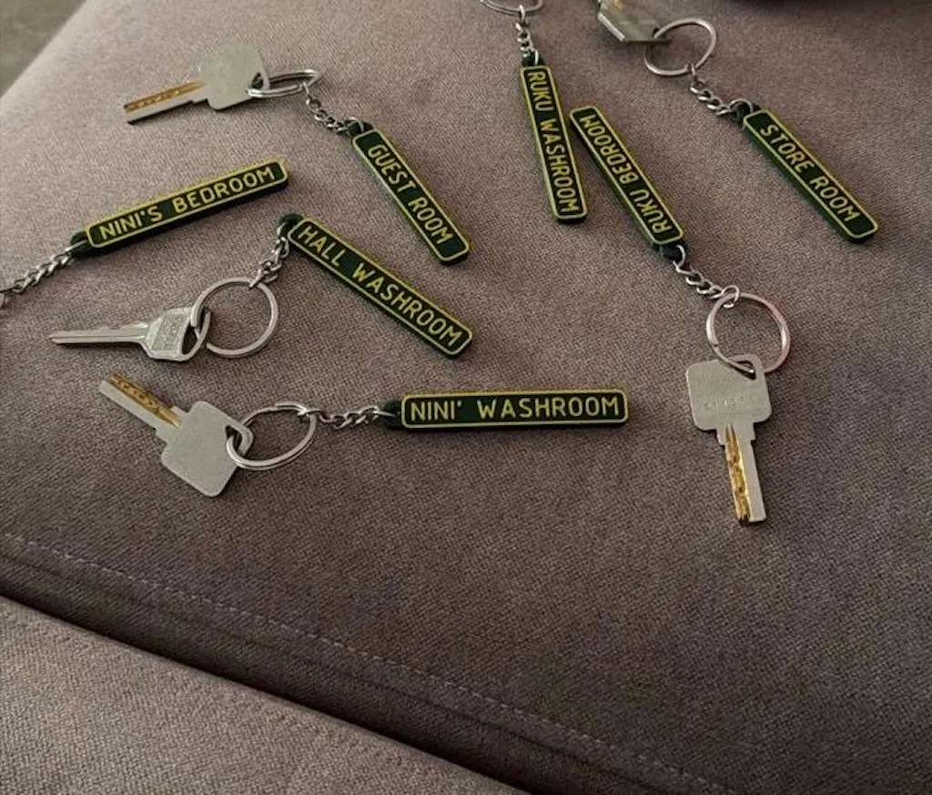 RK | 2 Liner | KEMM2-S