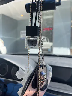 Review picture