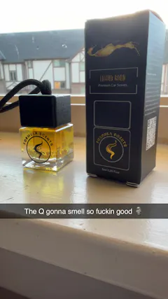 Review picture