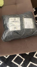 CAMISETA MALHA PERUANA FIO 40.1 - 200G m²