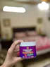 Forty’s Goodnight Sleep Gummies