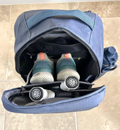 LT Pro 48 Performance Pickleball