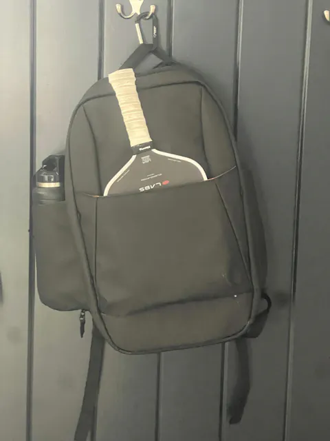 Court Ranger V2 Pickleball Backpack