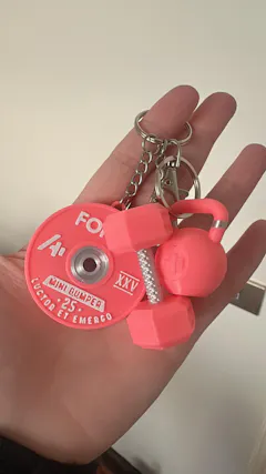 Review picture