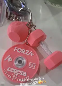 Review picture