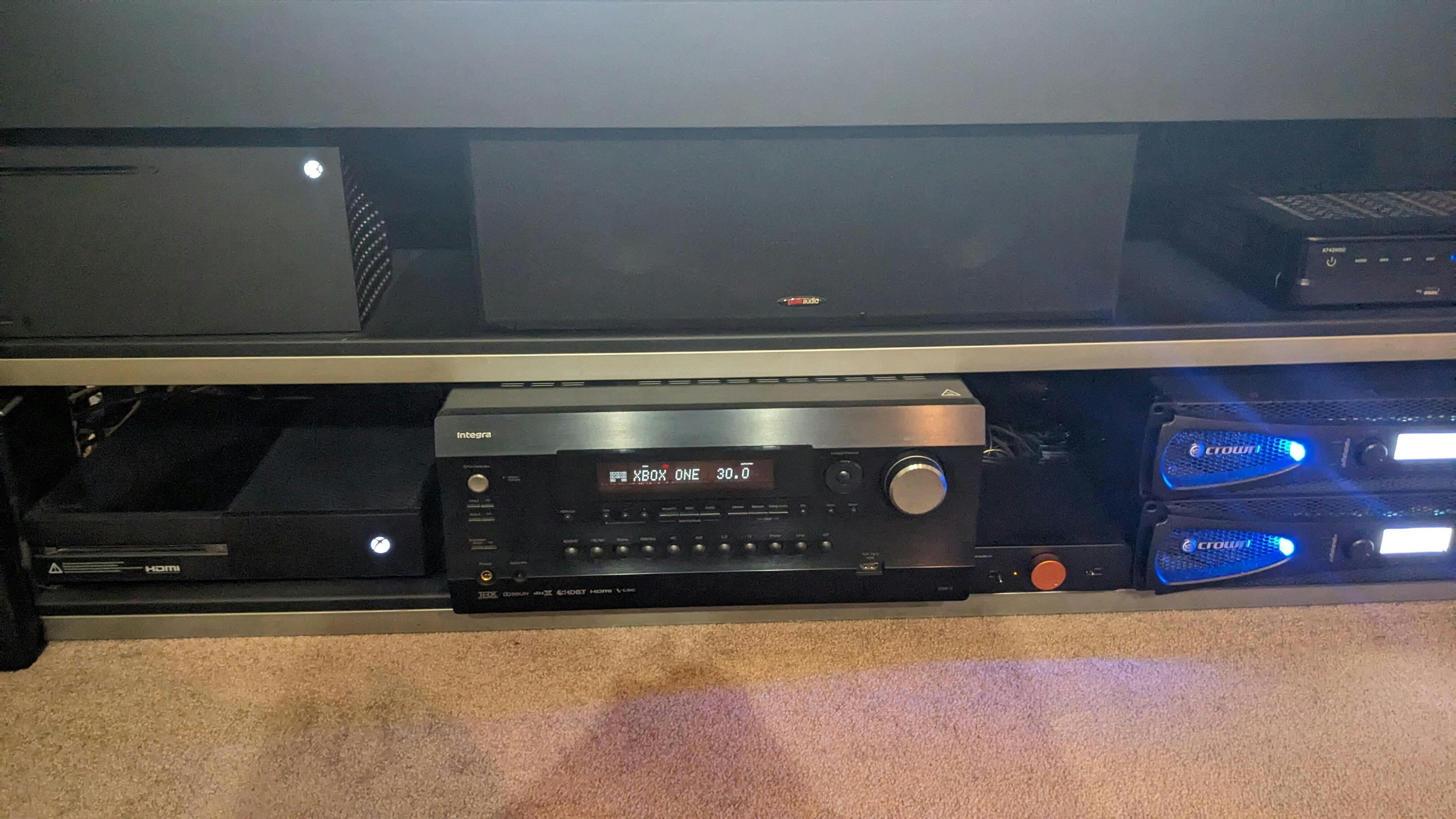 Singolo Amplificatore Operazionale Audio HIFI Doppio Modulo - Foto 4