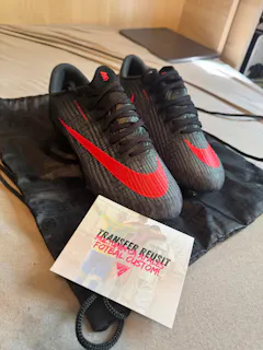Review picture