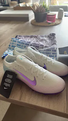 Review picture
