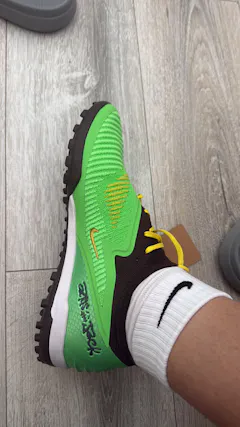 Review picture