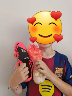 Review picture