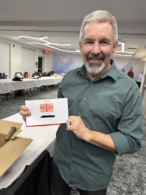 Four Brothers Gift Card - The Perfect Gift for Gun Enthusiasts