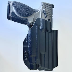 Smith & Wesson M&P M2.0 Metal & TLR-7 X & HL-X OWB Holster